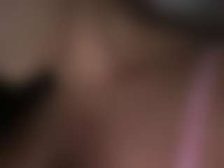 Gaby Ferrer's Live Sex Cam Show