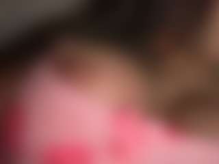 Gaby Ferrer's Live Sex Cam Show