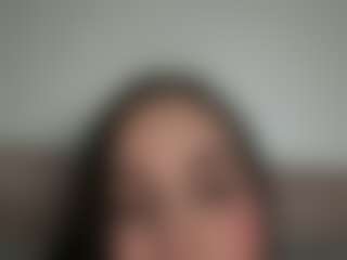 Gaby Ferrer's Live Sex Cam Show