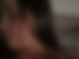 Gaby Ferrer's Live Sex Cam Show