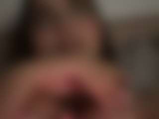 Gaby Ferrer's Live Sex Cam Show