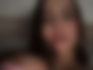 Gaby Ferrer's Live Sex Cam Show