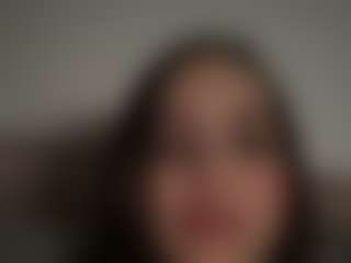 Gaby Ferrer's Live Sex Cam Show