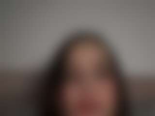 Gaby Ferrer's Live Sex Cam Show