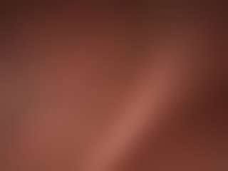 Gaby Ferrer's Live Sex Cam Show