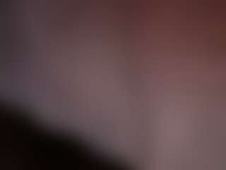 Gaby Ferrer's Live Sex Cam Show