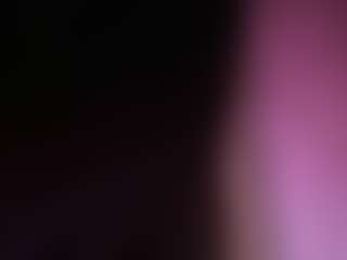Gaby Ferrer's Live Sex Cam Show