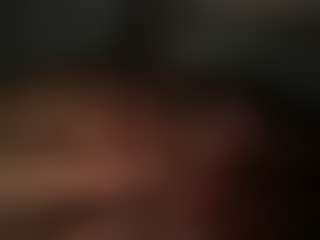 Gaby Ferrer's Live Sex Cam Show