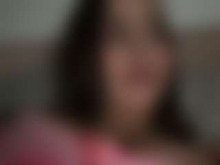 Gaby Ferrer's Live Sex Cam Show