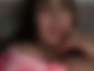 Gaby Ferrer's Live Sex Cam Show