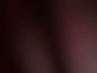 Gaby Ferrer's Live Sex Cam Show
