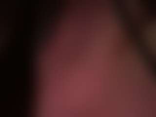 Gaby Ferrer's Live Sex Cam Show