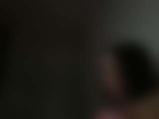 Gaby Ferrer's Live Sex Cam Show