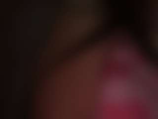 Gaby Ferrer's Live Sex Cam Show
