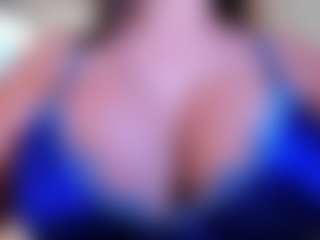 Gaby Ferrer's Live Sex Cam Show