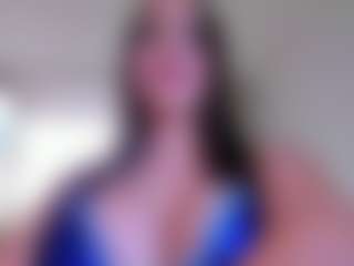 Gaby Ferrer's Live Sex Cam Show