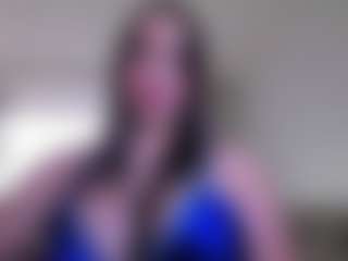 Gaby Ferrer's Live Sex Cam Show