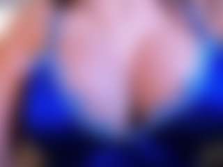 Gaby Ferrer's Live Sex Cam Show