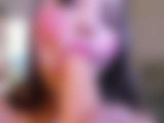 Gaby Ferrer's Live Sex Cam Show