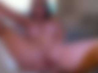 Gaby Ferrer's Live Sex Cam Show