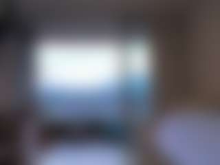 Gaby Ferrer's Live Sex Cam Show