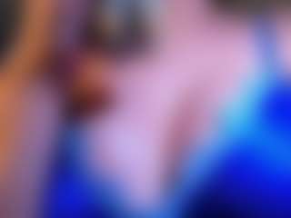 Gaby Ferrer's Live Sex Cam Show