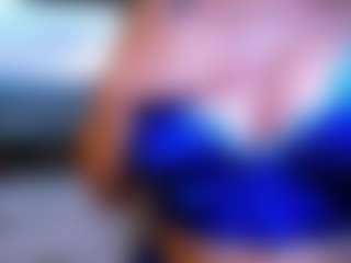 Gaby Ferrer's Live Sex Cam Show