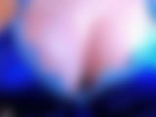 Gaby Ferrer's Live Sex Cam Show