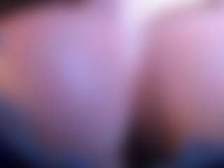 Gaby Ferrer's Live Sex Cam Show