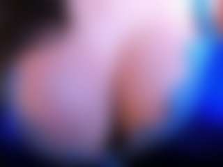 Gaby Ferrer's Live Sex Cam Show