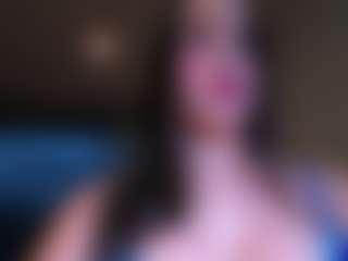 Gaby Ferrer's Live Sex Cam Show