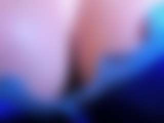 Gaby Ferrer's Live Sex Cam Show