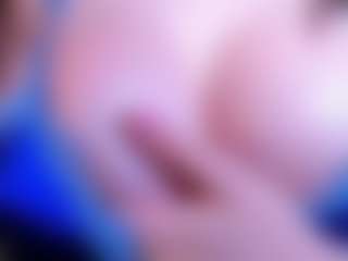 Gaby Ferrer's Live Sex Cam Show