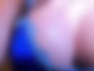 Gaby Ferrer's Live Sex Cam Show