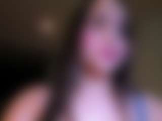 Gaby Ferrer's Live Sex Cam Show