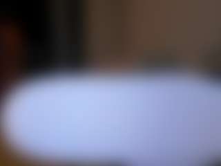 Gaby Ferrer's Live Sex Cam Show