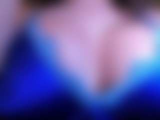 Gaby Ferrer's Live Sex Cam Show
