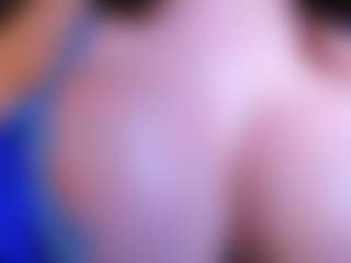 Gaby Ferrer's Live Sex Cam Show