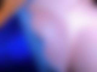 Gaby Ferrer's Live Sex Cam Show