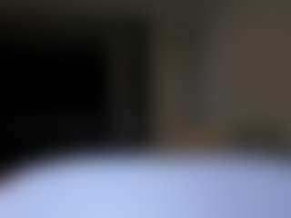 Gaby Ferrer's Live Sex Cam Show