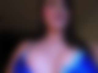 Gaby Ferrer's Live Sex Cam Show