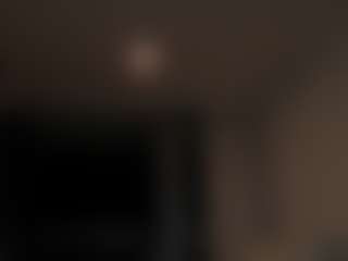 Gaby Ferrer's Live Sex Cam Show