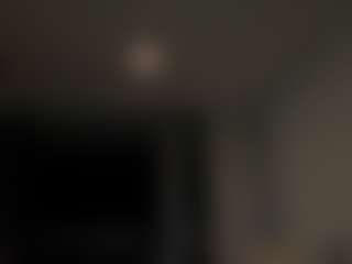 Gaby Ferrer's Live Sex Cam Show