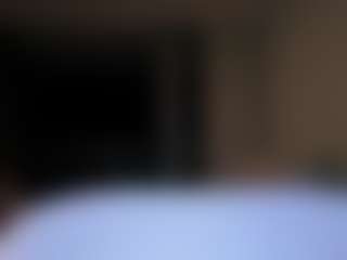 Gaby Ferrer's Live Sex Cam Show