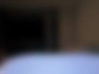 Gaby Ferrer's Live Sex Cam Show