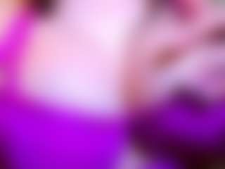 Live cam show with Gaby Ferrer - Lush on Camsoda