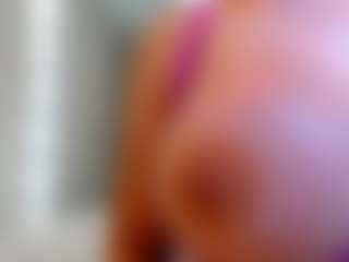 Gaby Ferrer's Live Sex Cam Show