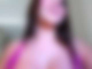 Gaby Ferrer's Live Sex Cam Show