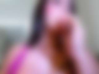 Gaby Ferrer's Live Sex Cam Show