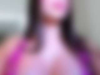 Gaby Ferrer's Live Sex Cam Show